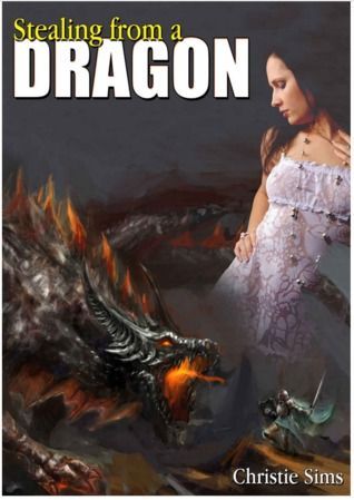 Stealing from a Dragon