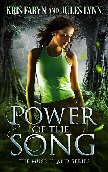 Power of the Song