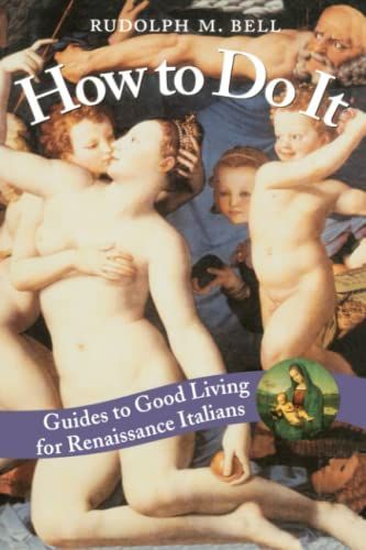 How to Do It