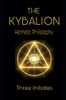 The Kybalion