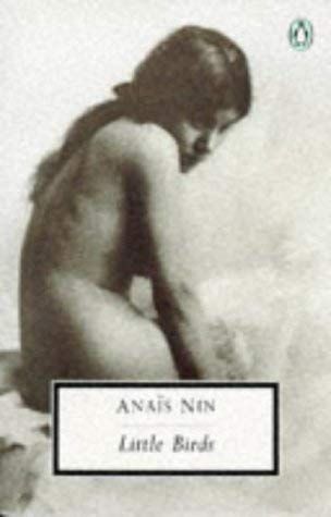Little Birds (Penguin Twentieth Century Classics)