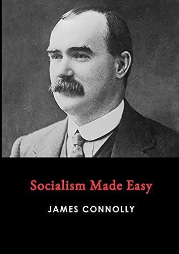 Socialism Made Easy