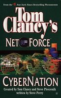 Tom Clancy's Net Force