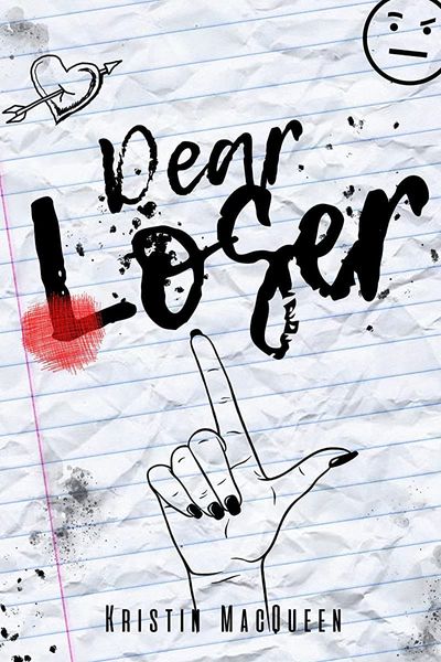 Dear Loser