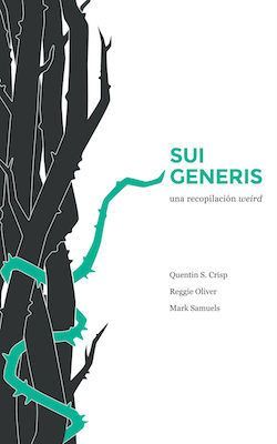 Sui generis