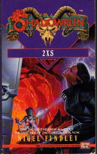 2 X 5