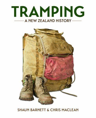 Tramping