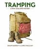 Tramping
