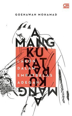 Amangkurat, Amangkurat