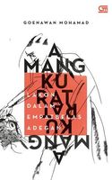 Amangkurat, Amangkurat