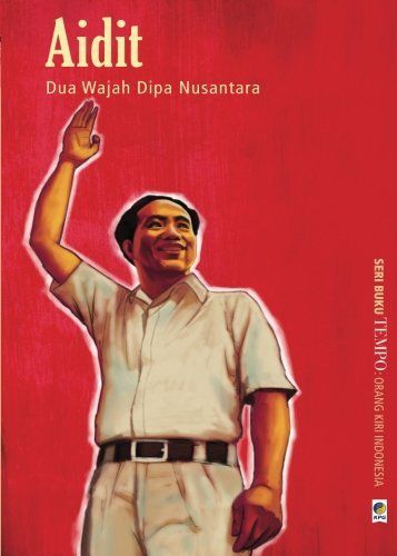 Aidit