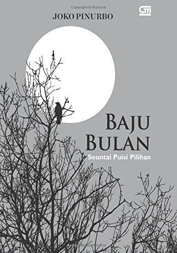 Baju bulan