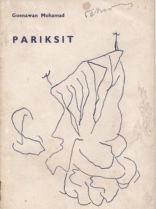 Pariksit