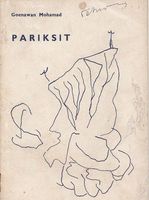 Pariksit