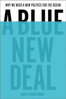 A Blue New Deal