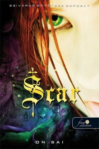 Scar