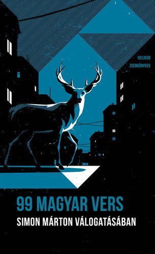 99 ​magyar vers