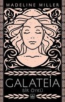 Galateia Bir Öykü