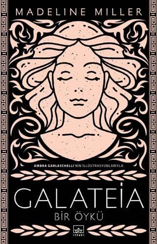 Galateia Bir Öykü