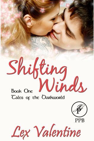 Shifting Winds