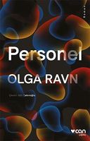 Personel