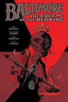 Cult of the Red King