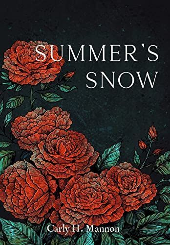 Summer's Snow