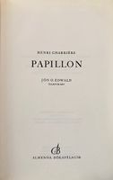 Papillion