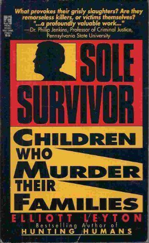 Sole Survivor