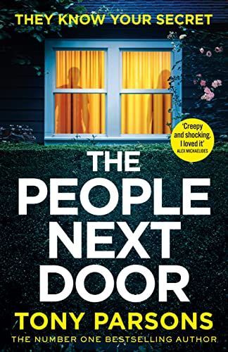 People Next Door