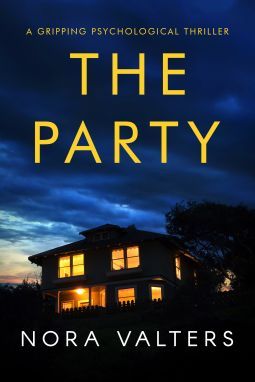 The Party