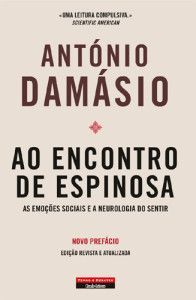 Ao Encontro de Espinosa