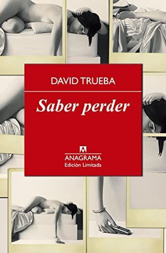 Saber perder / Knowing How to Lose