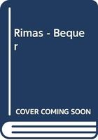 Rimas - Bequer