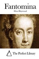 Fantomina