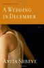 A Wedding in December