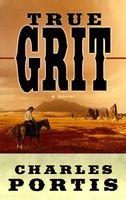 True grit