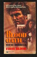 Blood Oath
