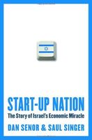 Start-up Nation