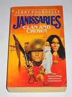 Janissaries