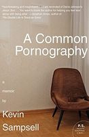 A common pornography