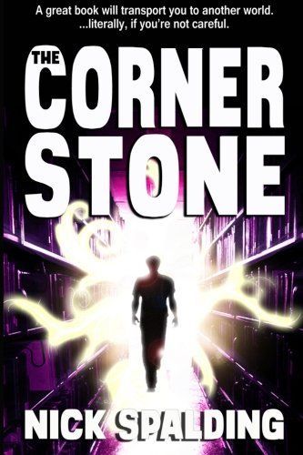 The Cornerstone