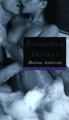 Forbidden Desires