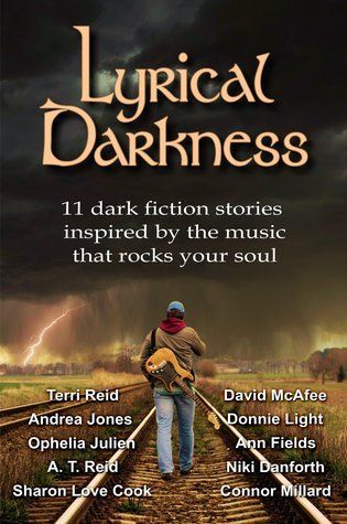 Lyrical Darkness