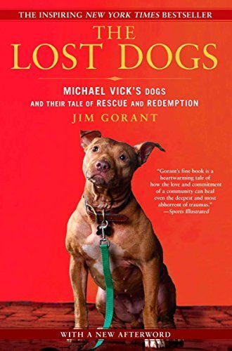 Lost Dogs