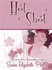 Hot Shot
