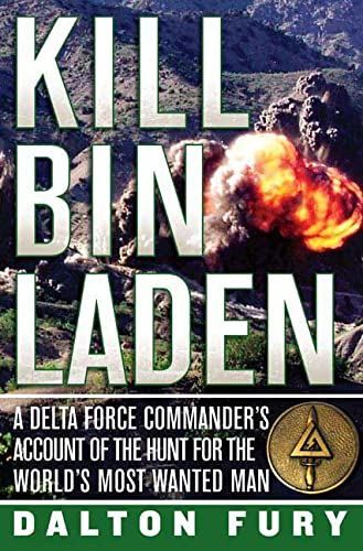 Kill Bin Laden