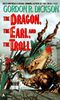 The Dragon, the Earl, and the Troll