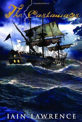 The Castaways