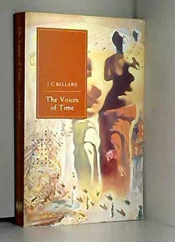 Voices of Time